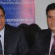 noticia-2