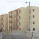 noticia-3